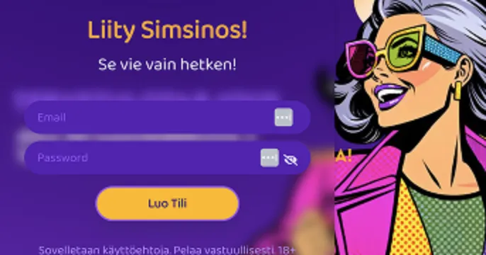 Kyngs Kasino